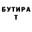 ЭКСТАЗИ 99% Iuliia Chorna