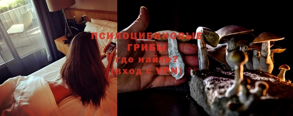 кокаин перу Горняк