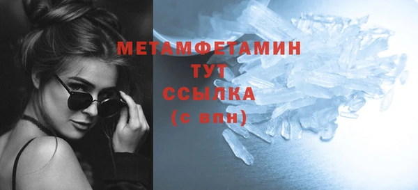 прущие грибы Абдулино
