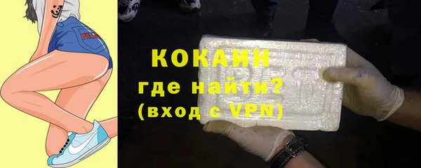прущие грибы Абдулино