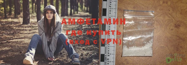 молекула духа Алексин