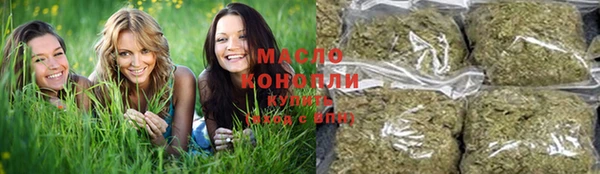 трава Горнозаводск