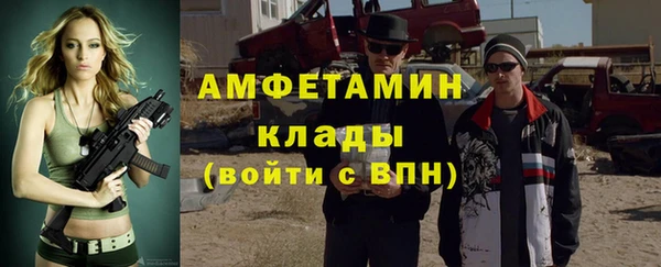 прущие грибы Абдулино